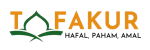 Tafakur